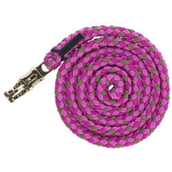 Uwiąz Covalliero Hippo...