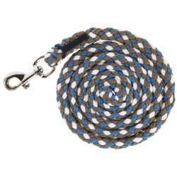 Uwiąz Covalliero Hippo...