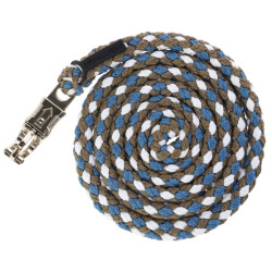 Uwiąz Covalliero Hippo...