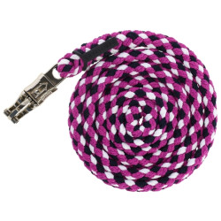 Uwiąz Covalliero Hippo...