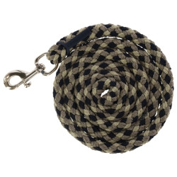 Uwiąz Covalliero Hippo...