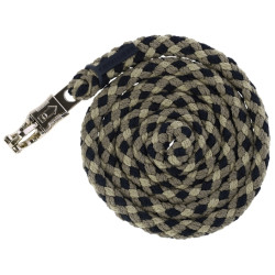 Uwiąz Covalliero Hippo...