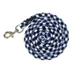 Uwiąz Covalliero Hippo Dark...