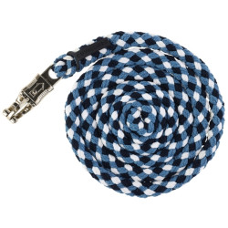 Uwiąz Covalliero Hippo...