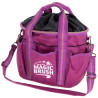 Torba na akcesoria MagicBrush Light Berry/Magenta
