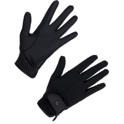 Rękawiczki jeździeckie...
