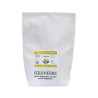 Equiherbs - Czystek 1KG