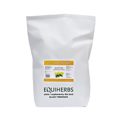 Equiherbs Glistnik...