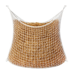 Siatka na siano York Jaga...