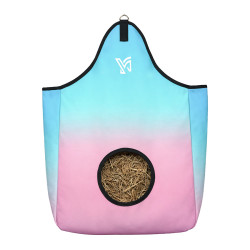 Torba na siano York Ombre