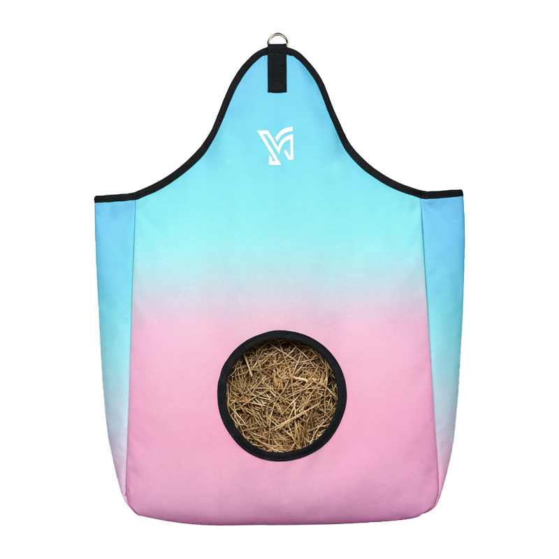 Torba na siano York Ombre