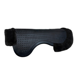 Podkładka żelowa York...