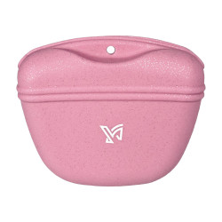 Torba na smakołyki York...