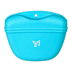 Torba na smakołyki York...