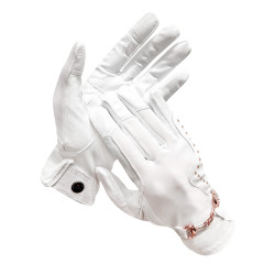 Rękawiczki Horsenjoy...