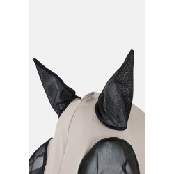 Horze Elastic maska przeciw...