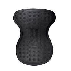 Podkładka żelowa York Tamara