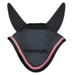 Nauszniki Horsenjoy Diamo...