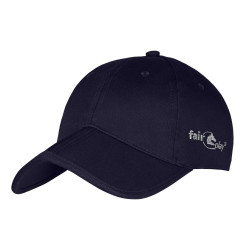 Czapka z daszkiem FP LOGO...