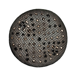 Siatka na kok FP AURORA...