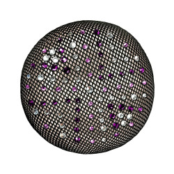 Siatka na kok FP AURORA...