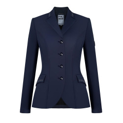 Frak konkursowy FP JODIE...