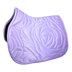 Czaprak Horsenjoy Mystic...