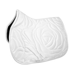 Czaprak Horsenjoy Mystic...