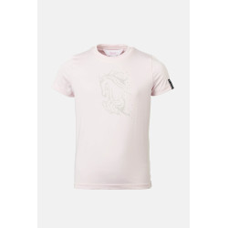 Koszulka Horze Young Rider...