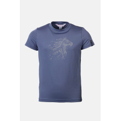 Koszulka Horze Young Rider...