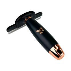 Groomer York Melody Gel