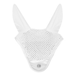 Nauszniki Horsenjoy Mystic...