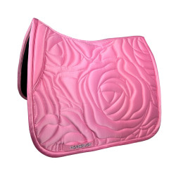 Czaprak Horsenjoy Mystic...