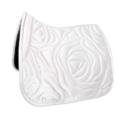 Czaprak Horsenjoy Mystic...