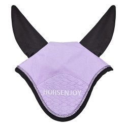 Nauszniki Horsenjoy HexaFit...