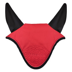 Nauszniki Horsenjoy HexaFit...