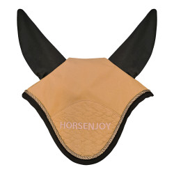 Nauszniki Horsenjoy HexaFit...