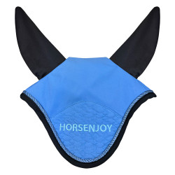 Nauszniki Horsenjoy HexaFit...