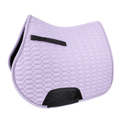 Czaprak Horsenjoy HexaFit...