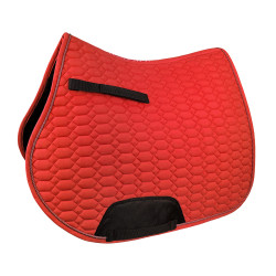 Czaprak Horsenjoy HexaFit...