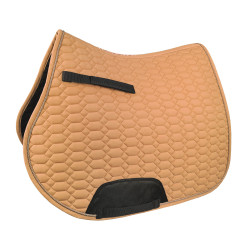 Czaprak Horsenjoy HexaFit...