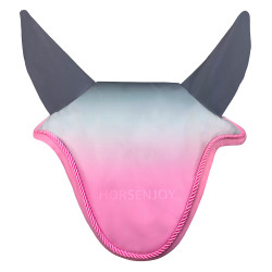 Nauszniki Horsenjoy Amber...