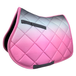 Czaprak Horsenjoy Amber Sky...