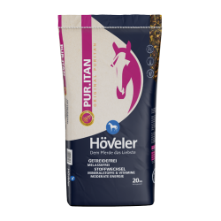 Höveler Original PUR.ITAN...