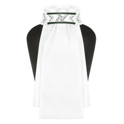 Plastron FP LAYLA...