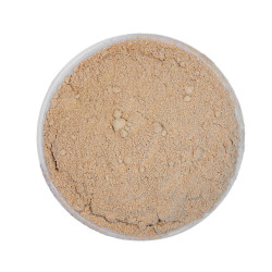 Czosnek Equiherbs granulowany 750g