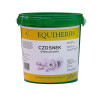 Czosnek Equiherbs granulowany 750g