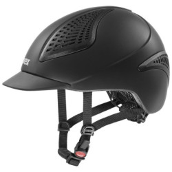 Kask UVEX Exxential II...