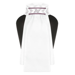 Plastron FP LAYLA...