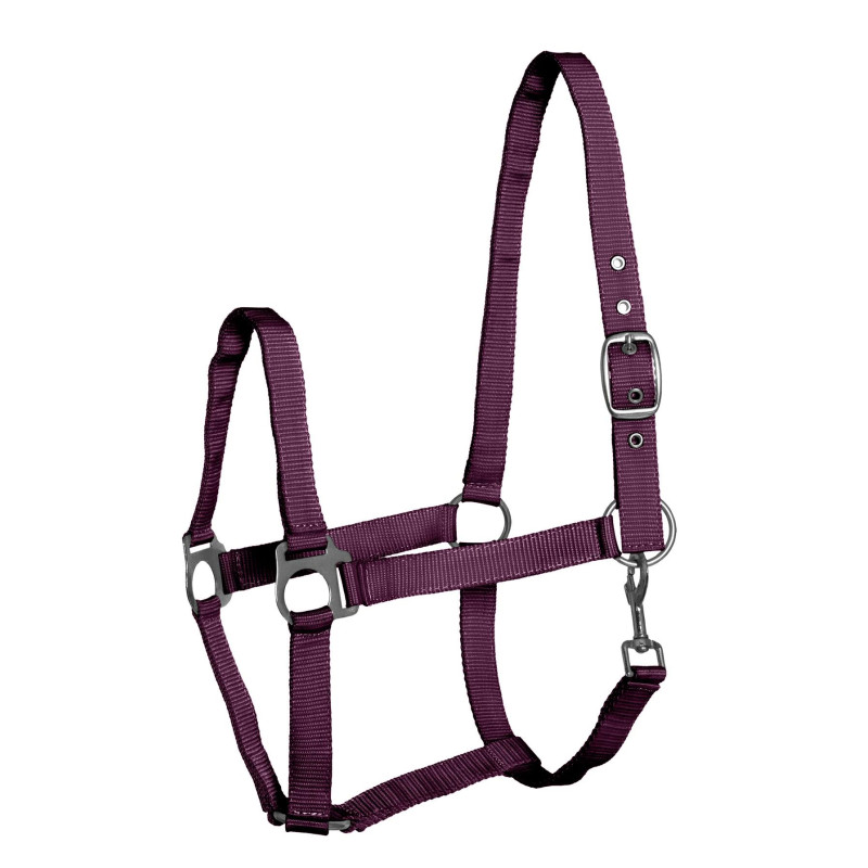 Kantar API ECO jagodowy